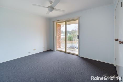 Property photo of 2/66 Allowah Street Waratah West NSW 2298