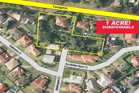 550 Terrigal Dr, Erina, NSW 2250