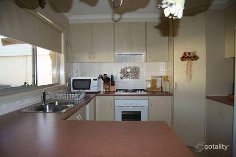 Property photo of 2 Belle Gardens Drive Mildura VIC 3500