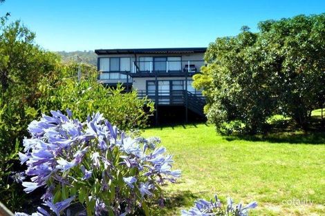 Property photo of 10 Poole Street McCrae VIC 3938