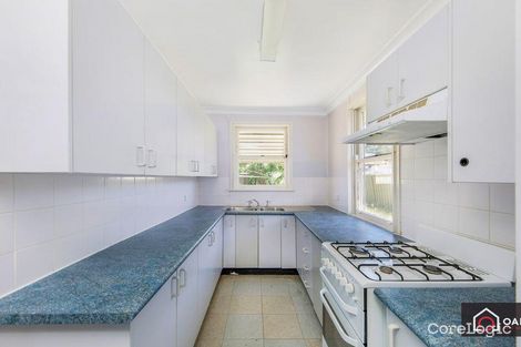 Property photo of 17 Byrne Boulevard Marayong NSW 2148