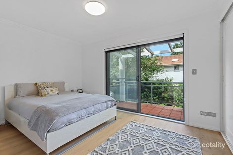 Property photo of 19/6 Mowbray Street Sylvania NSW 2224