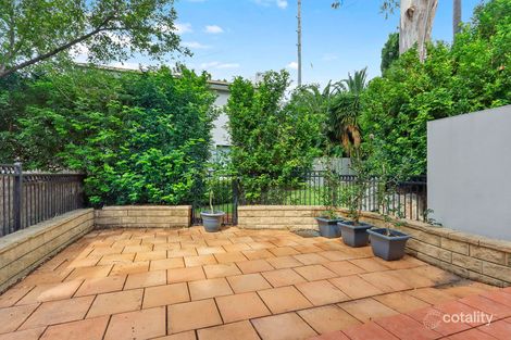 Property photo of 19/6 Mowbray Street Sylvania NSW 2224