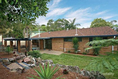 12 Merlin Ct, Rochedale South, QLD 4123