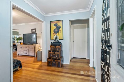 Property photo of 15 Melbourne Road Gisborne VIC 3437