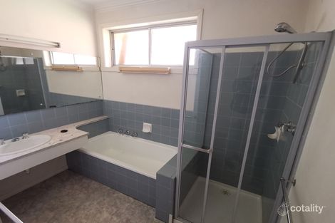 Property photo of 34 Hawthory Road Kilsyth VIC 3137