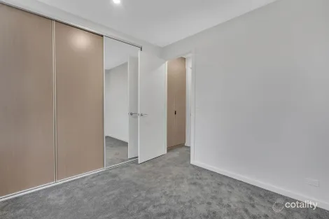 Property photo of 8 Abercrombie Avenue Woodforde SA 5072