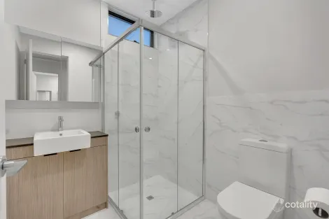 Property photo of 8 Abercrombie Avenue Woodforde SA 5072