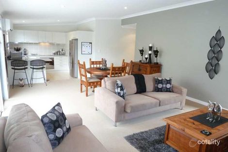 Property photo of 1/15 Mark Street Forster NSW 2428