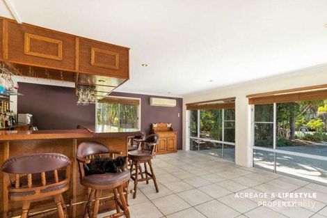 Property photo of 146-148 Relesah Drive Ningi QLD 4511