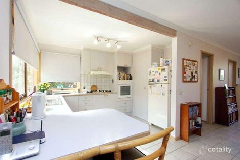 Property photo of 10 Agonis Court Mount Martha VIC 3934