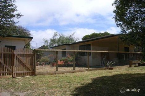 Property photo of 19 Barker Street Flinders VIC 3929