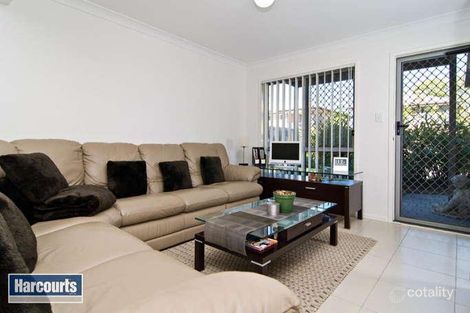 Property photo of 18/71 Elkhorn Street Enoggera QLD 4051