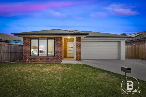 20 Johanna Dr, Winter Valley, VIC 3358