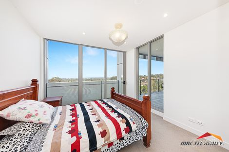 Property photo of 605/29 Lindfield Avenue Lindfield NSW 2070