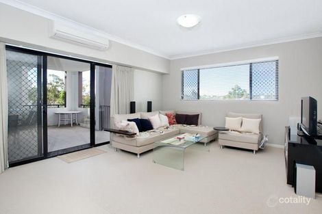 Property photo of 28/37 Playfield Street Chermside QLD 4032