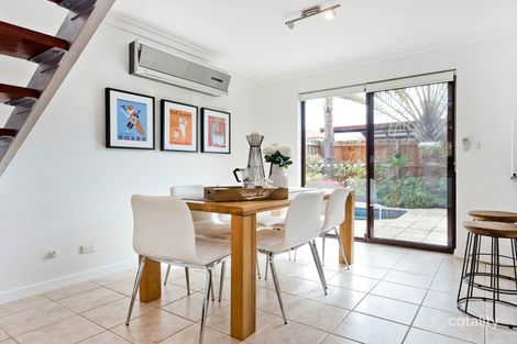 Property photo of 1/431 Bagot Road Subiaco WA 6008