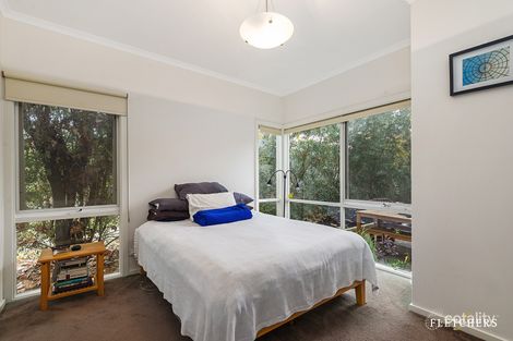 Property photo of 416 Waverley Road Malvern East VIC 3145