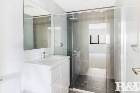 32/1a Premier Lane, Rooty Hill, NSW 2766