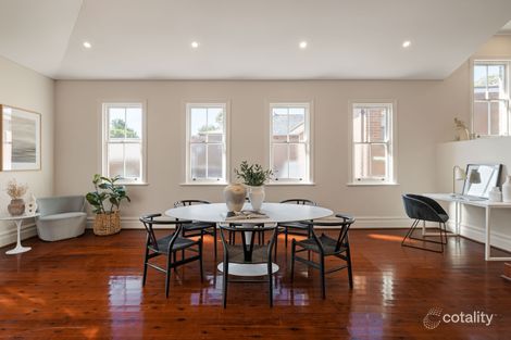 Property photo of 26 Walker Avenue Haberfield NSW 2045