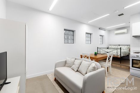 Property photo of 615/470 St Kilda Road Melbourne VIC 3004