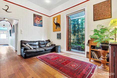 Property photo of 86 Lydia Street Brunswick VIC 3056