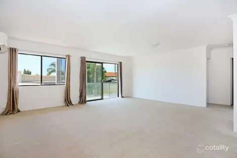 6/79 Beatrice Tce, Ascot, QLD 4007