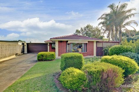 Property photo of 9 Terama Street Gepps Cross SA 5094