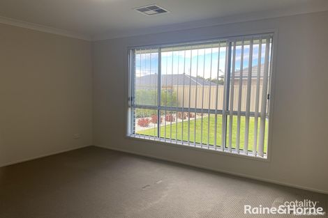 Property photo of 6 Bartholomew Way Braemar NSW 2575