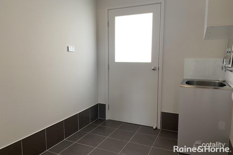 Property photo of 6 Bartholomew Way Braemar NSW 2575