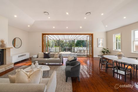 Property photo of 26 Walker Avenue Haberfield NSW 2045