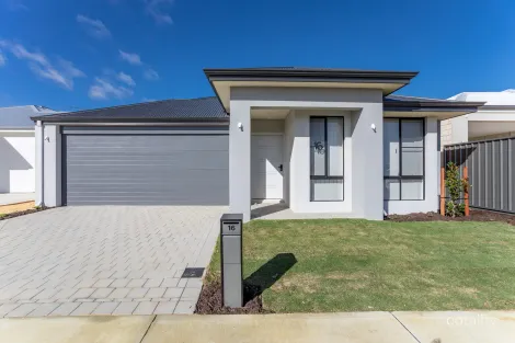 Property photo of 16 Condamine Street Hilbert WA 6112