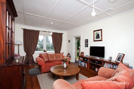 Property photo of 471 Monaro Highway Cooma NSW 2630