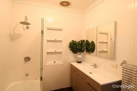 Property photo of 19 Wilkinson Street Carina Heights QLD 4152