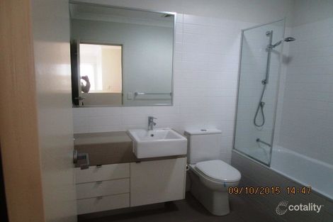 Property photo of 151 Sanctuary Drive Rouse Hill NSW 2155