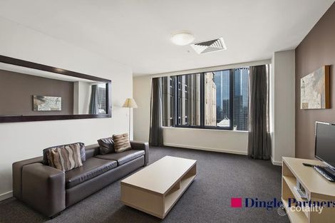 2114/60 Market St, Melbourne, VIC 3000