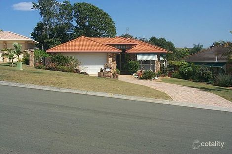 21 Buenavista Dr, Bilambil Heights, NSW 2486