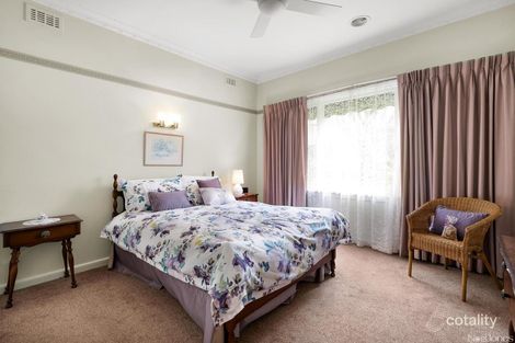 Property photo of 45 Nicholas Street Ashburton VIC 3147