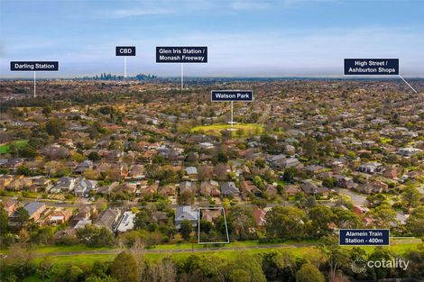 Property photo of 45 Nicholas Street Ashburton VIC 3147