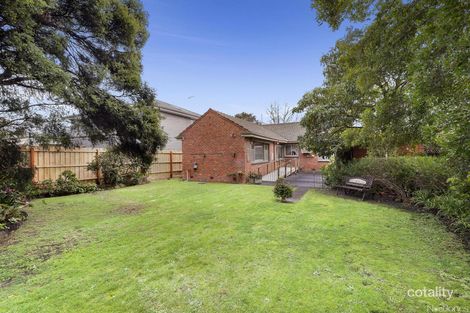 Property photo of 45 Nicholas Street Ashburton VIC 3147