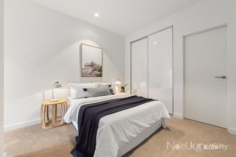 Property photo of 208/1 Norfolk Place Malvern VIC 3144