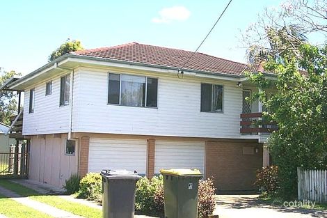 130 Wellington St, Banyo, QLD 4014