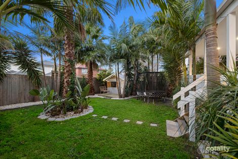 Property photo of 11 Dawn Street Highett VIC 3190