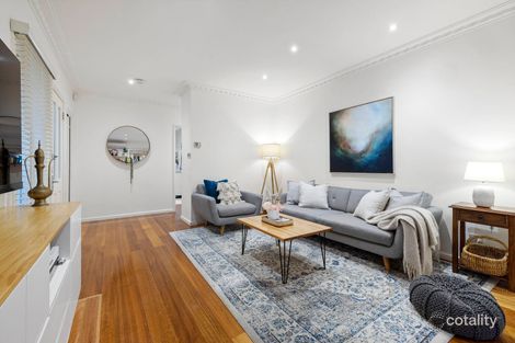 Property photo of 11 Dawn Street Highett VIC 3190