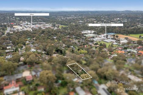 Property photo of 10 Godalmin Street Eltham VIC 3095