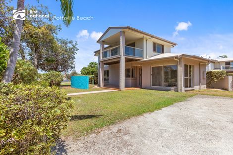 1/8 Overall Dr, Pottsville, NSW 2489