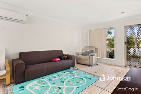 Property photo of 29/8 Earnshaw Street Calamvale QLD 4116