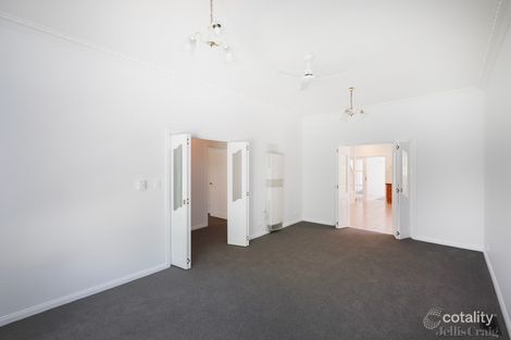 Property photo of 60 Clarence Street Brunswick East VIC 3057