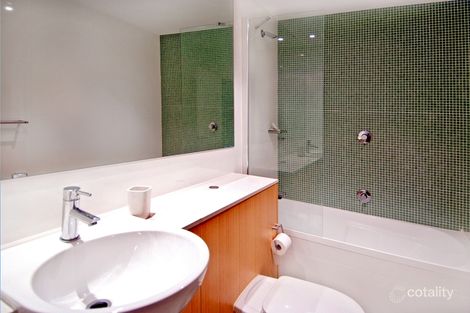 Property photo of 506/28 Rider Boulevard Rhodes NSW 2138