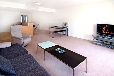 Property photo of 506/28 Rider Boulevard Rhodes NSW 2138